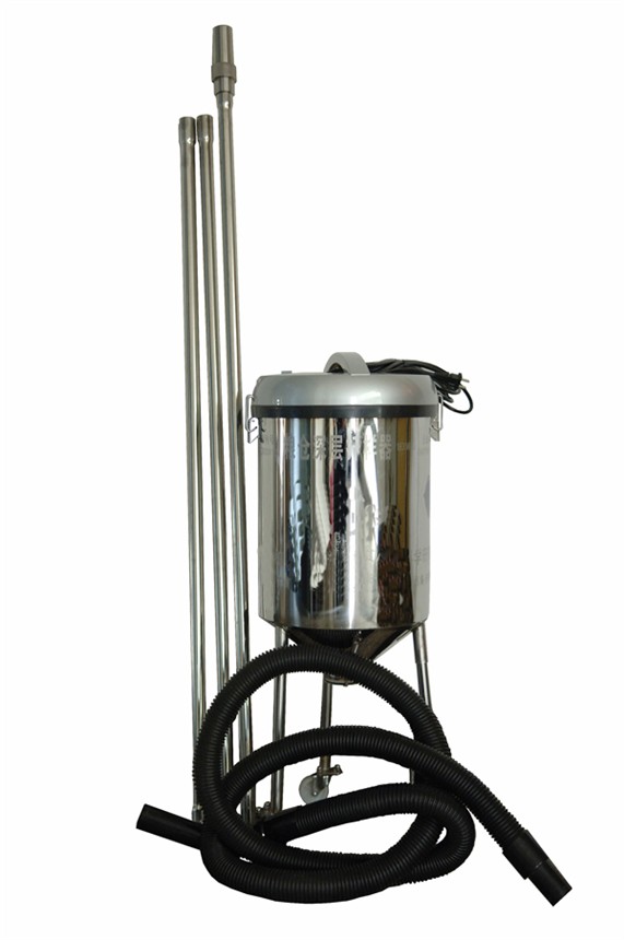 供应粮食深层扦样器 